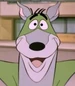 Dynomutt-scooby-doo-mask-of-the-blue-falcon-9.83