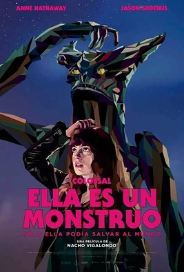 Ella-es-un-monstruo-144447-poster-1496960626