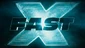 FX Logo