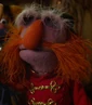 Floyd-pepper-muppets-most-wanted-21.5