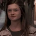 HP5GinnyWeasley