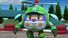 Helly - Robocar poly.jpg