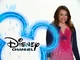 IDs Disney Channel