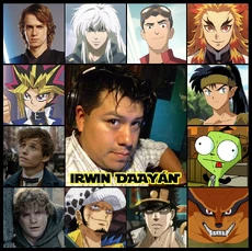 Irwin Daayán-Dub-HD