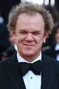 John C. Reilly.jpg (539 kB) Voz recurrente de John C. Reilly.