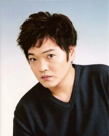 Kappei Yamaguchi Doblaje Wiki Fandom