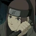 Kushina-uzumaki-naruto-shippuden-the-movie-6-road-to-ninja-9.53