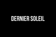 Logo - Dernier Soleil