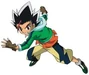 Masamune kadoya.jpg (7 kB) Masamune Kadoya en Beyblade: Metal Masters.