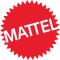 Mattel-Logo