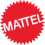 Mattel-Logo.png