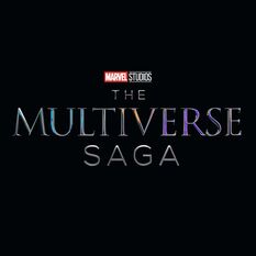 Mcumultiverse