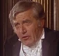 MiembroAsaltoTren1978