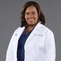 MirandaBailey.png (465 kB) Dra. Miranda Bailey (Temp 1.ª-7.ª) en Grey's Anatomy (versión Los Ángeles).