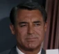 NorthbyNorthwest1959RogerOThornhill