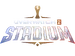 OW2 Stadium