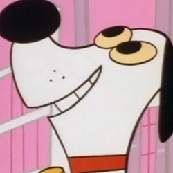 Jose Gilberto Vilchis Doblaje Wiki Fandom