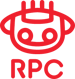 RPC2017