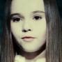 Reina blanca en Resident Evil 3: La extinción.