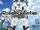 Robotics;Notes