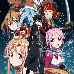 Categoría:Anime de Kora International | Doblaje Wiki | Fandom Categoría:Anime de Kora International | Doblaje Wiki | Fandom
