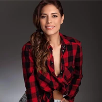 Shirley Marulanda Doblaje Wiki Fandom Peliculas en excelente calidad full hd con audio latino en 1 link, gratis, sin registro y con toda la informacion. shirley marulanda doblaje wiki fandom