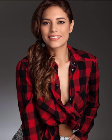 Shirley Marulanda Doblaje Wiki Fandom Search results for rodrigo marulanda. shirley marulanda doblaje wiki fandom