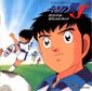 Supercampeones J.