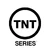 TURNER-anuncia-el-lanzamiento-de-TNT-SERIES 53693