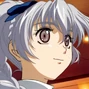 Teresa-FMPF.png (499 kB) Teresa "Tessa" Testarossa en Full Metal Panic? Fumoffu.