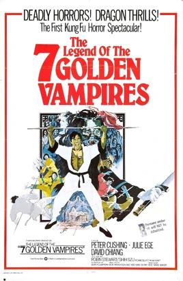 TheLegendofthe7GoldenVampiresPoster