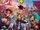 Toy Story 4