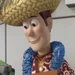 Woody-0