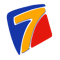 Azteca 7