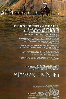 A-Passage-to-India-film