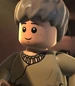 Anakin-skywalker-young-lego-star-wars-droid-tales-1.2
