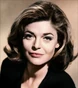 Anne-bancroft-img21844.jpg (62 kB) Sra Robinson (Anne Bancroft) en el redoblaje de El graduado.