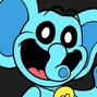 BB - PPCH3.png (56 kB) Bubba Bubbaphant también en Poppy Playtime y en GameToons Español.