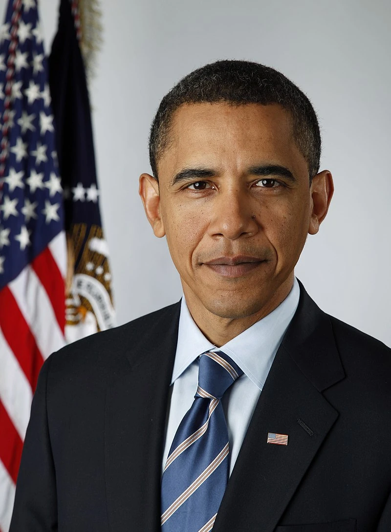 Barack Obama | Doblaje Wiki | Fandom, image size:800x1089