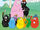 Barbapapa poster.jpg