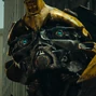 Bumblebee-Transformers.png (742 kB) Bumblebee en las primeras películas de Transformers.