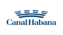 Canal-Habana