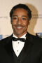 Voz recurrente de Giancarlo Esposito.