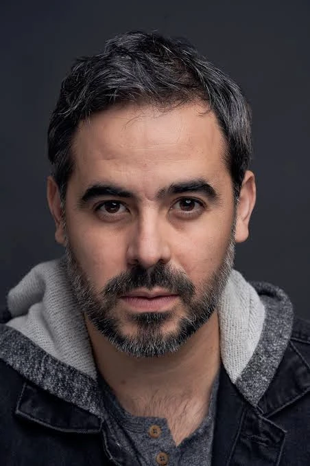 Guillermo García Doblaje Wiki Fandom