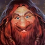 HSTInnkeeper.jpg (89 kB) Tabernero (The Innkeeper) en Hearthstone.