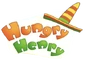 Hungry-Henry-logo
