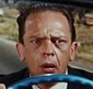 ItsaMadMadMadMadWorld1963Hombrenervioso