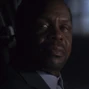 Detective David Tapp (Danny Glover) en Saw y Saw V.