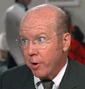 John-fiedler-hechizada-8x13-1a