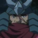 Katsuomaru (LH)